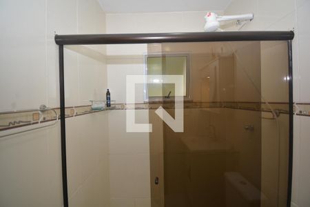 Casa para alugar com 78m², 2 quartos e 1 vagaBanheiro