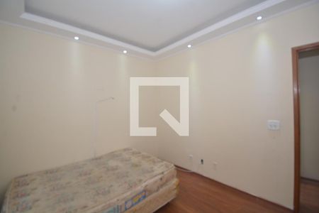 Casa para alugar com 78m², 2 quartos e 1 vagaQuarto 2