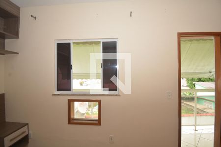 Casa para alugar com 78m², 2 quartos e 1 vagaQuarto 1