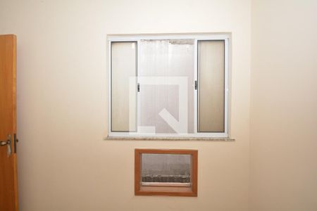 Casa para alugar com 78m², 2 quartos e 1 vagaQuarto 2