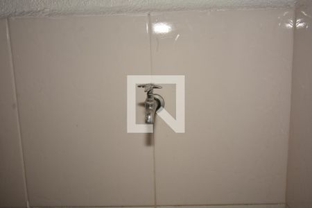 Casa para alugar com 78m², 2 quartos e 1 vagaÁrea de Serviço