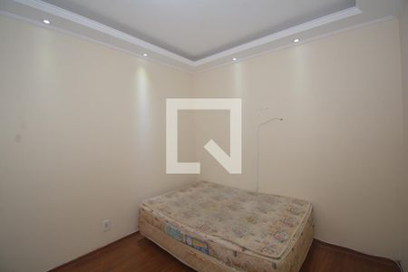 Casa para alugar com 78m², 2 quartos e 1 vagaQuarto 2