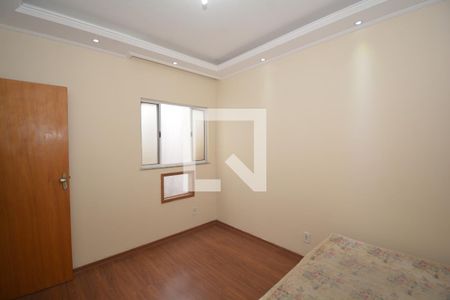 Casa para alugar com 78m², 2 quartos e 1 vagaQuarto 2