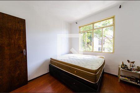 Apartamento para alugar com 120m², 3 quartos e 2 vagas Apartamento para alugar com 120m², 3 quartos e 2 vagasQuarto 3