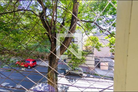 Apartamento para alugar com 120m², 3 quartos e 2 vagas Apartamento para alugar com 120m², 3 quartos e 2 vagasvista