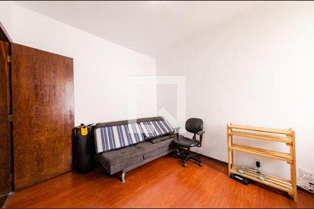 Apartamento para alugar com 120m², 3 quartos e 2 vagas Apartamento para alugar com 120m², 3 quartos e 2 vagasQuarto 1