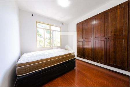 Apartamento para alugar com 120m², 3 quartos e 2 vagas Apartamento para alugar com 120m², 3 quartos e 2 vagasQuarto 3