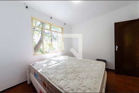 Apartamento para alugar com 120m², 3 quartos e 2 vagas Apartamento para alugar com 120m², 3 quartos e 2 vagasQuarto 2