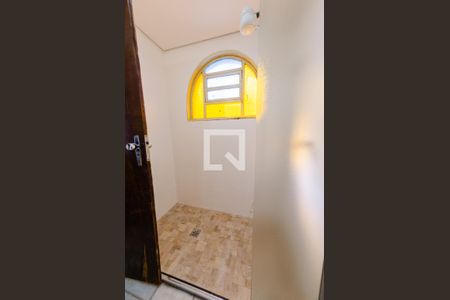 Apartamento para alugar com 120m², 3 quartos e 2 vagas Apartamento para alugar com 120m², 3 quartos e 2 vagasBanheiro