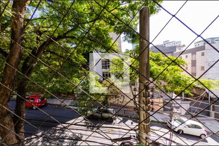 Apartamento para alugar com 120m², 3 quartos e 2 vagas Apartamento para alugar com 120m², 3 quartos e 2 vagasVista