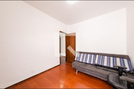 Apartamento para alugar com 120m², 3 quartos e 2 vagas Apartamento para alugar com 120m², 3 quartos e 2 vagasQuarto 1