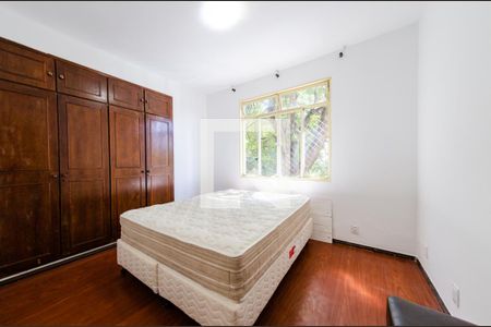Apartamento para alugar com 120m², 3 quartos e 2 vagas Apartamento para alugar com 120m², 3 quartos e 2 vagasQuarto 2