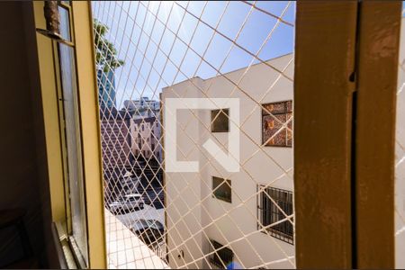 Apartamento para alugar com 120m², 3 quartos e 2 vagas Apartamento para alugar com 120m², 3 quartos e 2 vagasVista