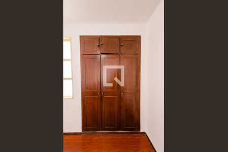 Apartamento para alugar com 120m², 3 quartos e 2 vagas Apartamento para alugar com 120m², 3 quartos e 2 vagasQuarto 1