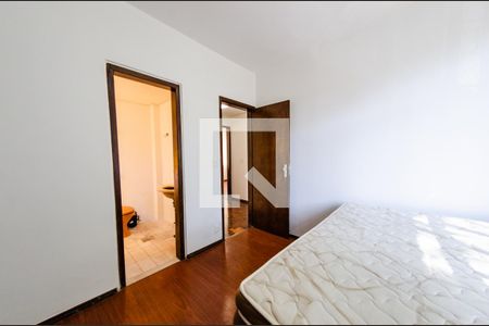 Apartamento para alugar com 120m², 3 quartos e 2 vagas Apartamento para alugar com 120m², 3 quartos e 2 vagasQuarto 3