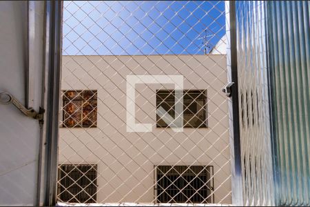 Apartamento para alugar com 120m², 3 quartos e 2 vagas Apartamento para alugar com 120m², 3 quartos e 2 vagasVista