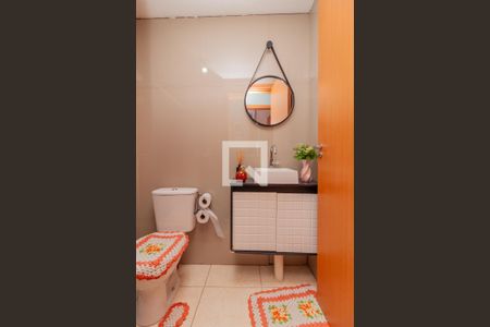 Apartamento à venda com 48m², 2 quartos e 1 vaga