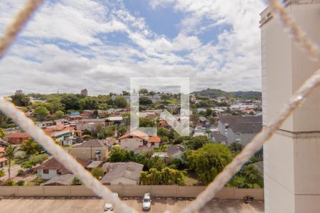 Apartamento à venda com 48m², 2 quartos e 1 vaga Apartamento à venda com 48m², 2 quartos e 1 vagaQuarto 1