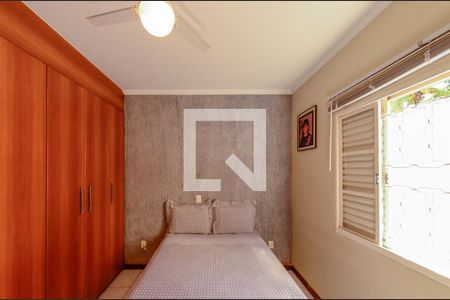 Casa à venda com 160m², 3 quartos e 5 vagasQuarto 1