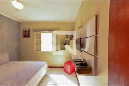 Casa à venda com 160m², 3 quartos e 5 vagasQuarto 1