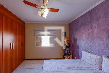 Casa à venda com 160m², 3 quartos e 5 vagasQuarto 2