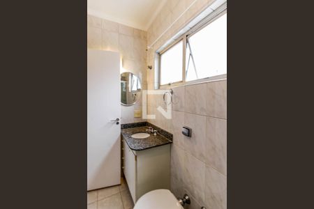 Apartamento à venda com 125m², 3 quartos e 1 vagaSuíte