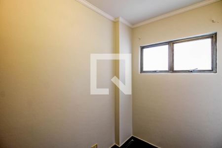 Apartamento à venda com 125m², 3 quartos e 1 vagaÁrea de Serviço