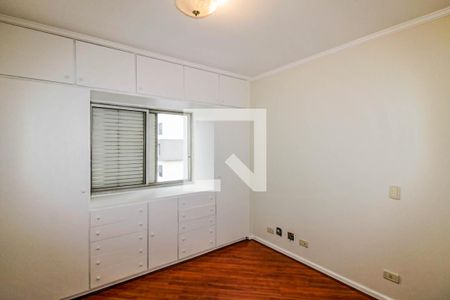 Apartamento à venda com 125m², 3 quartos e 1 vagaQuarto 2