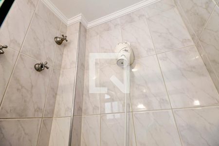 Apartamento à venda com 125m², 3 quartos e 1 vagaBanheiro