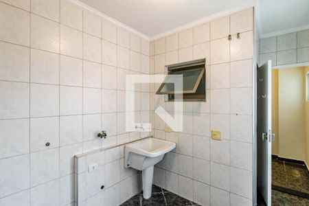 Apartamento à venda com 125m², 3 quartos e 1 vagaÁrea de Serviço