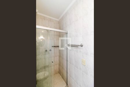 Apartamento à venda com 125m², 3 quartos e 1 vagaBanheiro