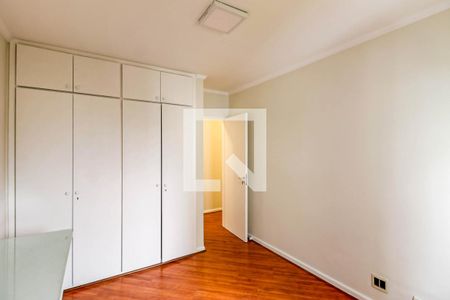 Apartamento à venda com 125m², 3 quartos e 1 vagaQuarto 1