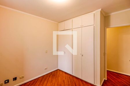 Apartamento à venda com 125m², 3 quartos e 1 vagaQuarto 2