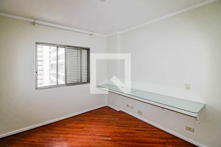 Apartamento à venda com 125m², 3 quartos e 1 vagaQuarto 1