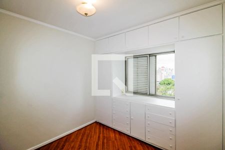 Apartamento à venda com 125m², 3 quartos e 1 vagaQuarto 2