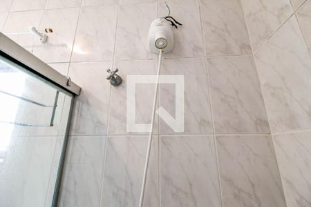 Apartamento à venda com 125m², 3 quartos e 1 vagaSuíte