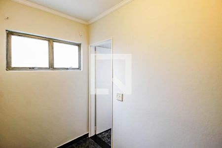 Apartamento à venda com 125m², 3 quartos e 1 vagaÁrea de Serviço