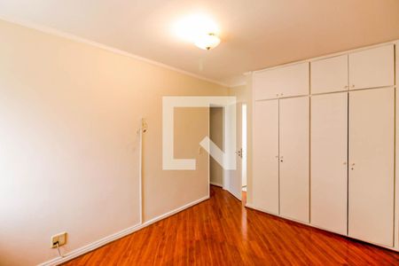 Apartamento à venda com 125m², 3 quartos e 1 vagaSuíte