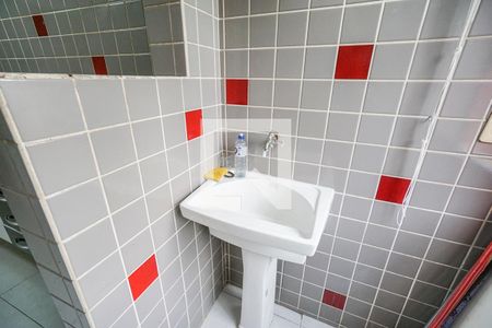 Apartamento para alugar com 55m², 2 quartos e 1 vaga Apartamento para alugar com 55m², 2 quartos e 1 vagaTanque