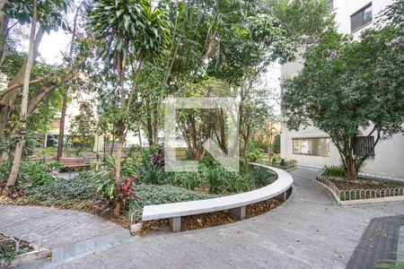 Apartamento para alugar com 55m², 2 quartos e 1 vagaÁrea externa