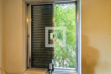 Apartamento à venda com 75m², 2 quartos e sem vagaJanela Quarto 1