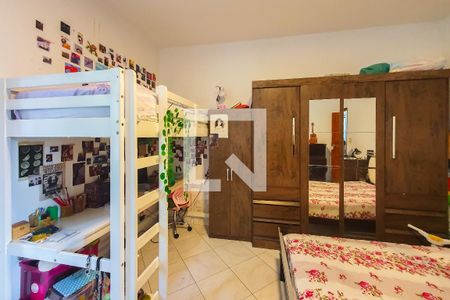 Apartamento à venda com 75m², 2 quartos e sem vagaQuarto 1