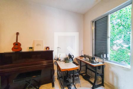 Apartamento à venda com 75m², 2 quartos e sem vagaQuarto 1