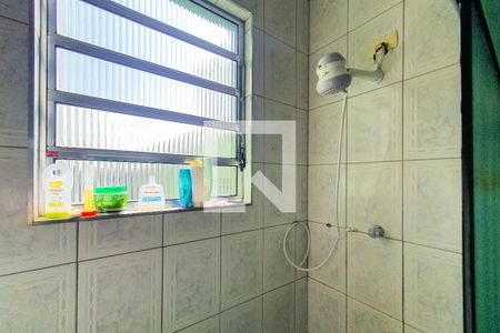 Apartamento à venda com 75m², 2 quartos e sem vagaBanheiro