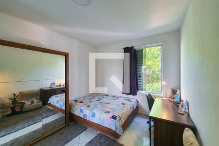 Apartamento à venda com 75m², 2 quartos e sem vagaQuarto 2