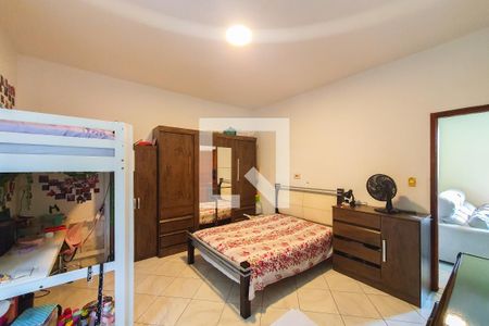 Apartamento à venda com 75m², 2 quartos e sem vagaQuarto 1