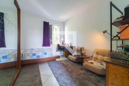 Apartamento à venda com 75m², 2 quartos e sem vagaQuarto 2