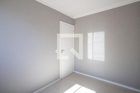 Quarto 1 de apartamento à venda com 2 quartos, 40m² em São Pedro, Osasco