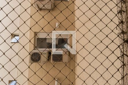 Apartamento à venda com 85m², 3 quartos e 2 vagasÁrea de Serviço