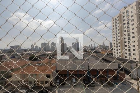 Apartamento à venda com 85m², 3 quartos e 2 vagasSuite